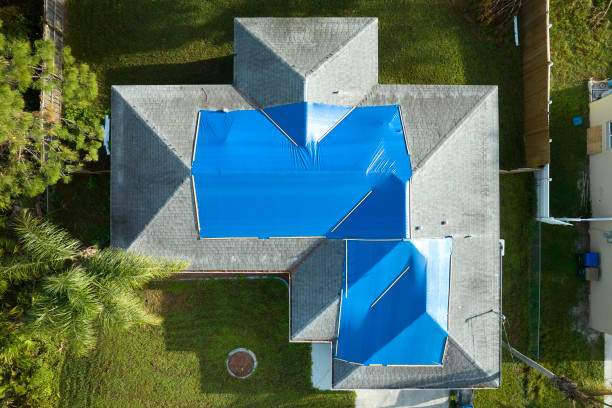 Best Roof Coating Services  in Brooklyn, OH