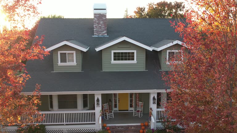 Best Sheet Metal Roofing  in Brooklyn, OH