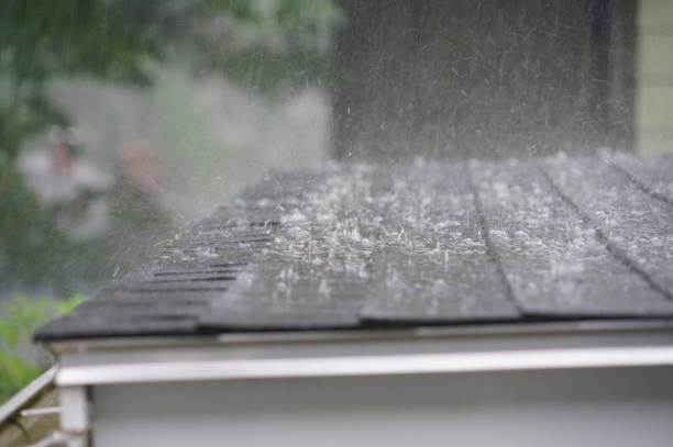 Best 4 Ply Roofing  in Brooklyn, OH