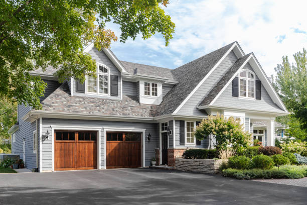 Best Metal Roofing Installation  in Brooklyn, OH
